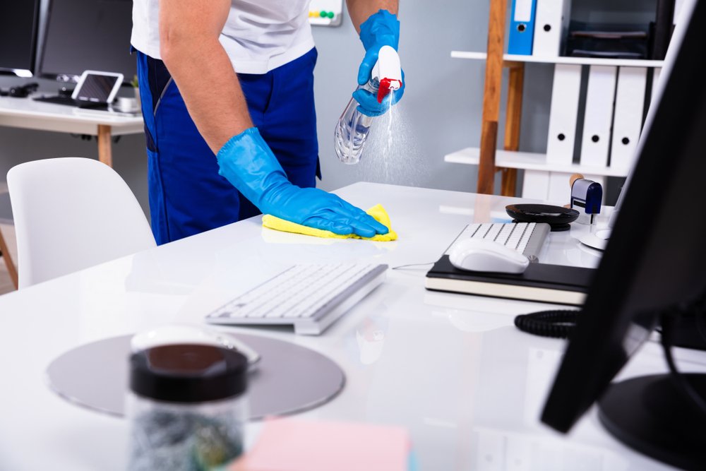 Office-cleaning-services-in-Pune