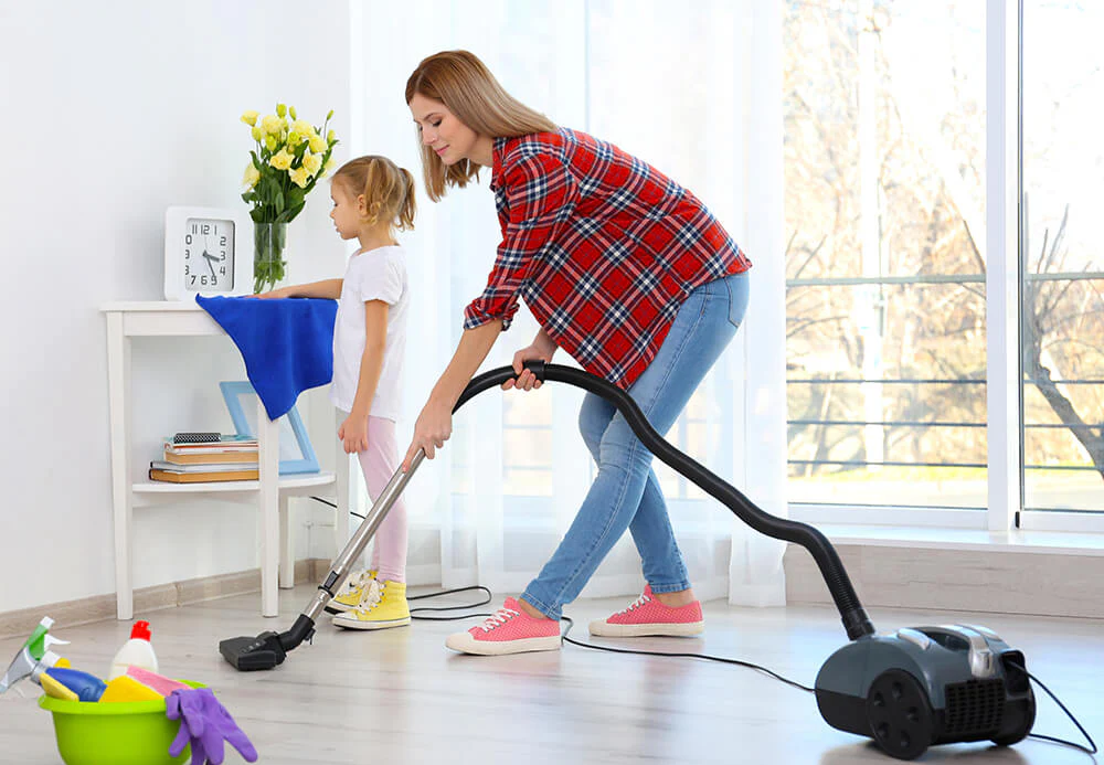 what-are-the-different-types-of-vacuum-cleaners-and-which-one-to-buy_883a6e5c-f3c5-4e58-a394-42d75a18bdbc